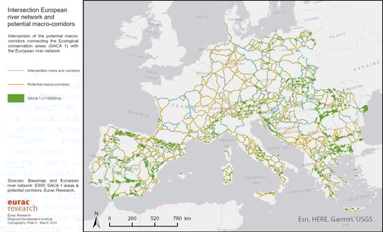 06_Intersection_river_corridors