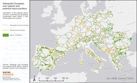 06_Intersection_river_corridors