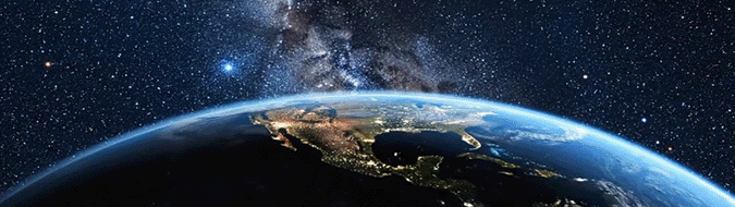 Almo Nature-NATALE-firma-mail copia