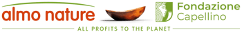Almo_Ciotola_Fondazione.png