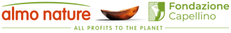Almo_Ciotola_Fondazione