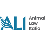 Animal-Law-Italia_horizontal-white-space