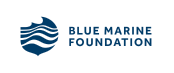 Blue Marine Foundation_logo