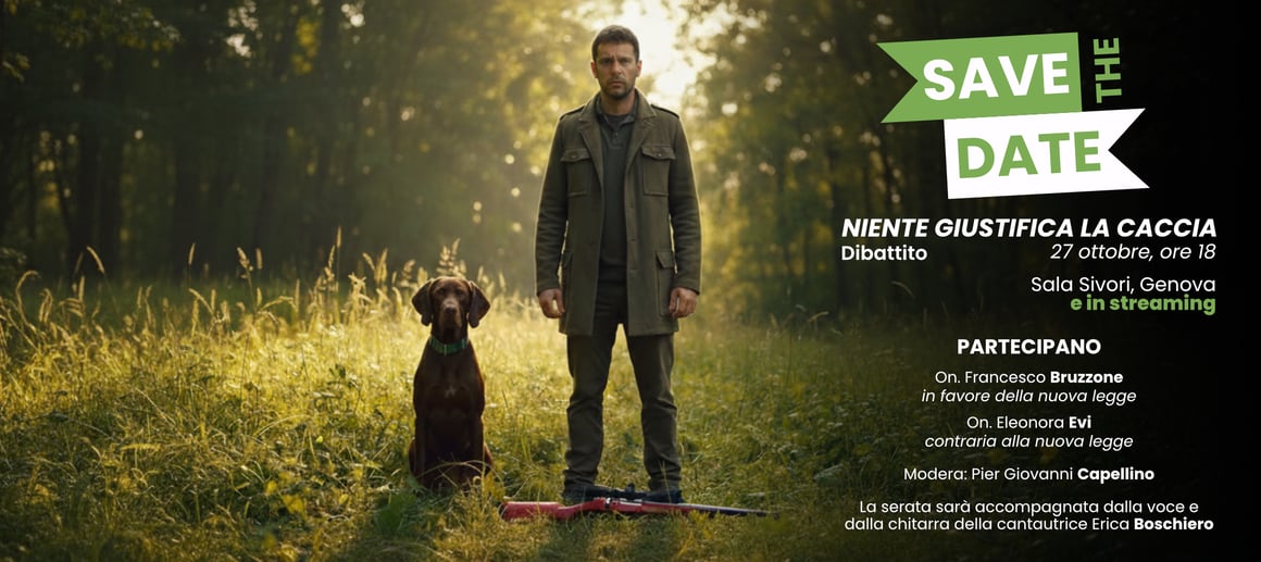 Cover newsletter_NGLC-2