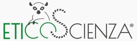 Eticoscienza_NGLC