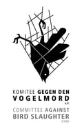 Komitee-Logo