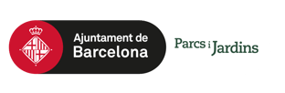 LOGO AJBCN PARCS (1)