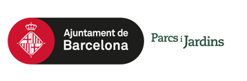 LOGO AJBCN PARCS (1)