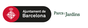 LOGO AJBCN PARCS (1)