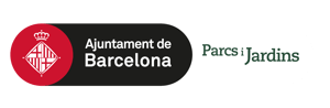 LOGO AJBCN PARCS (1)