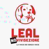 LOGO LEAL NEW