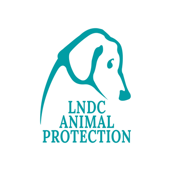 LOGO LNDC