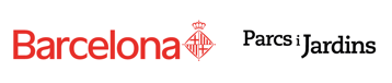 Logo AjuntamentParcs_fonsblanc