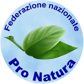 Logo Federazione Nazionale Pro Natura Definitivo alta risoluzione