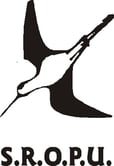 Logo Sropu jpeg