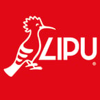 Logo_10x10 300 dpi ALTA