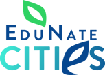 Logo_ENC_AR