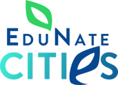 Logo_ENC_AR
