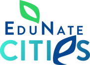 Logo_ENC_AR