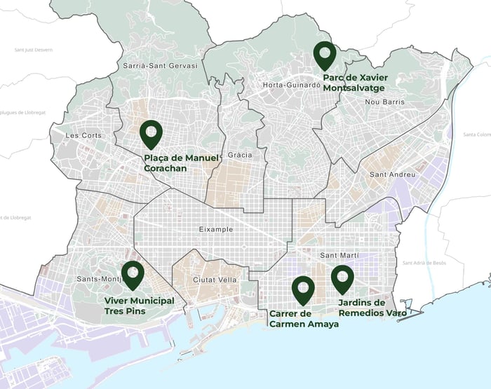 Mapa arbrat i canvi climatic-01
