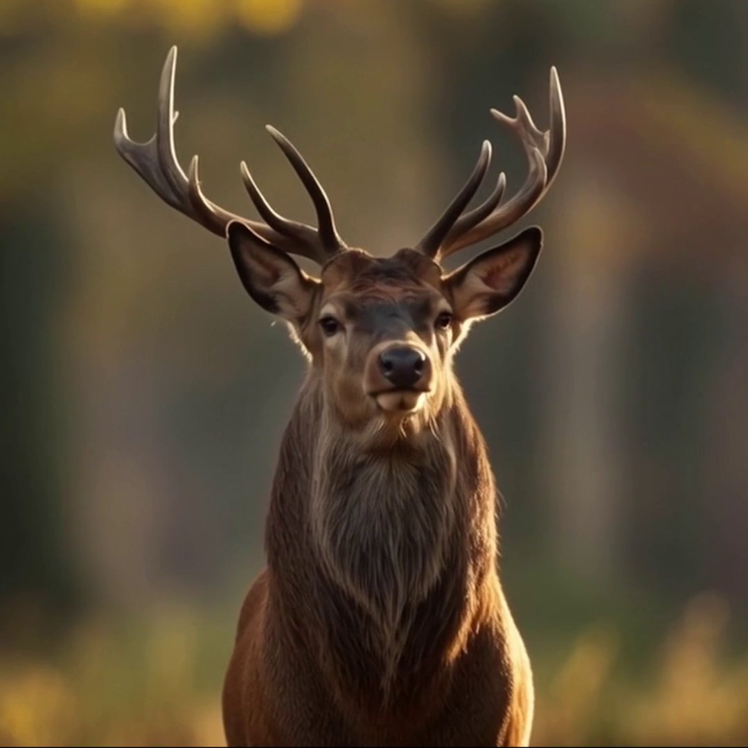 Niente giustifica la caccia_Atto2_1.1-2