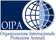 OIPA-logo-ufficiale-RGB-ita