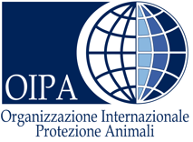 OIPA-logo-ufficiale-RGB-ita