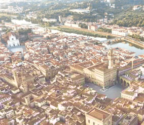 Opera Snapshot_2025-09-12_103123_fondazionecapellino.org