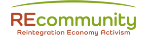 Recomm small-1