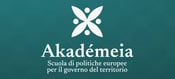 akademeia