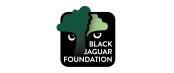 black_jaguar_logo