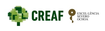 color-CREAF-SO-logo-CAT-print_0