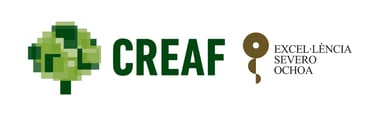 color-CREAF-SO-logo-CAT-print_0