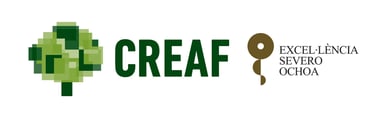 color-CREAF-SO-logo-CAT-print_0