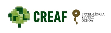 color-CREAF-SO-logo-CAT-print_0