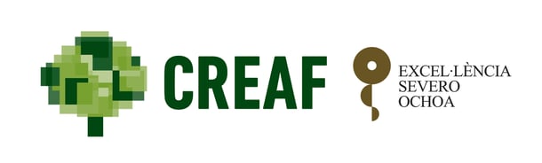 color-CREAF-SO-logo-CAT-print_0