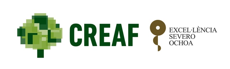 color-CREAF-SO-logo-CAT-print_0