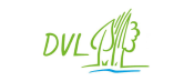 dvl_logo