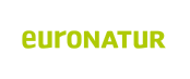 euronatur_logo