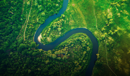 fc-active-projects-2