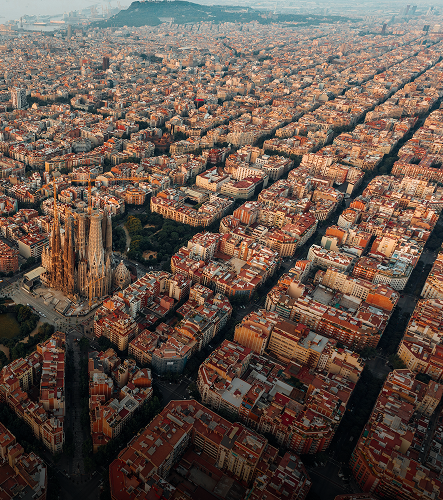 fc-climate-change-projects-2