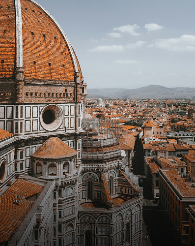 fc-climate-change-projects-3