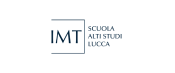 imt_logo