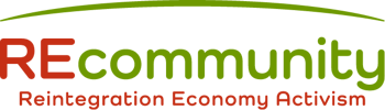 logo_Recommunity_-4