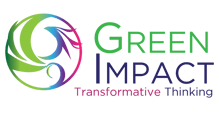 logo_green_impact_TT-01