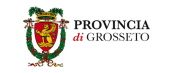 provincia_logo