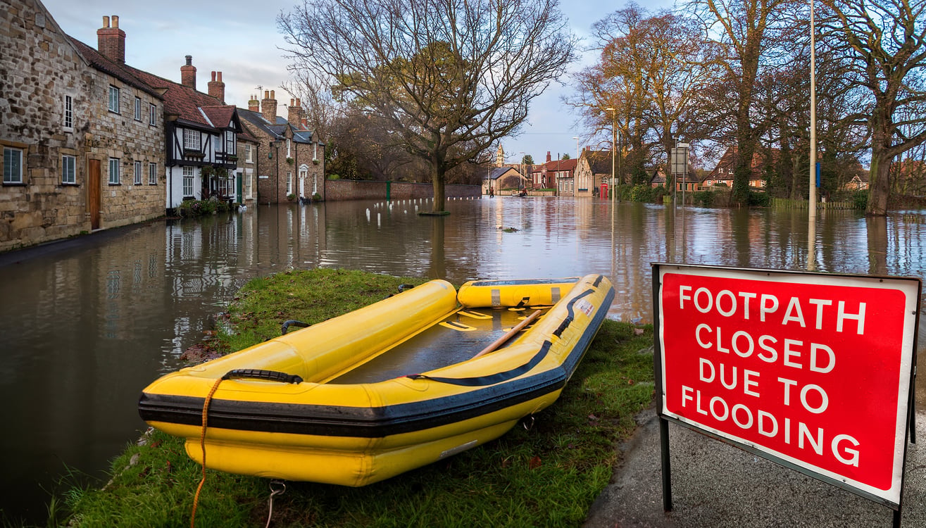 uk_flooding