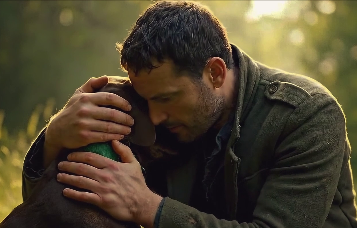 vlcsnap-2025-11-06-17h02m33s091-1-2