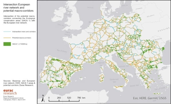 06_Intersection_river_corridors 1