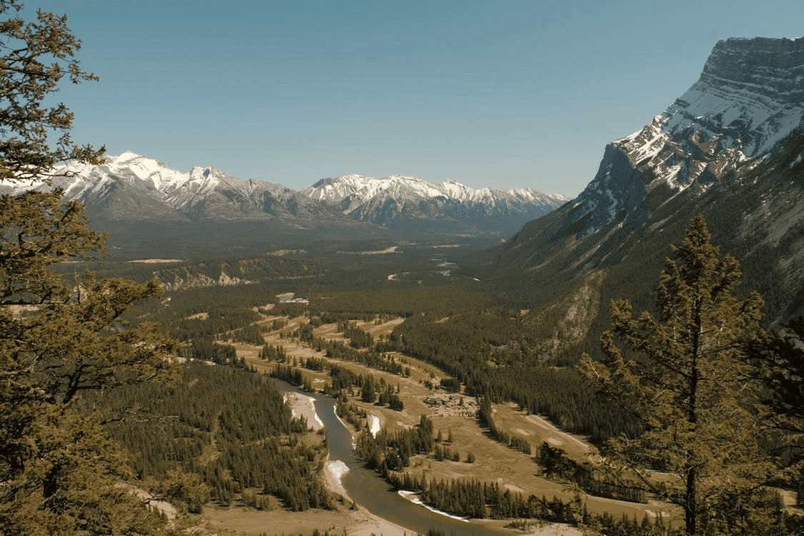 13_premio-ministeriale-per-il-sovrappasso-bow-valley-gap